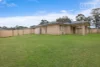 31 Zinfandel Street, Cessnock, NSW 2325-Image