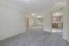 31 Zinfandel Street, Cessnock, NSW 2325-Image
