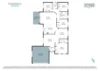 31 Zinfandel Street, Cessnock, NSW 2325-Floorplan