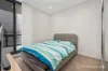 310/2 Sergeant Street, Edmondson Park, NSW 2174-Image