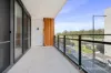310/2 Sergeant Street, Edmondson Park, NSW 2174-Image