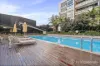 310/2 Sergeant Street, Edmondson Park, NSW 2174-Image
