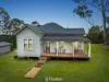 310 Arthur Road, Corndale, NSW 2480
