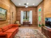 310 Arthur Road, Corndale, NSW 2480-Image