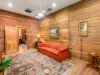 310 Arthur Road, Corndale, NSW 2480-Image