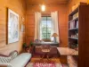 310 Arthur Road, Corndale, NSW 2480-Image