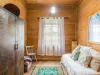 310 Arthur Road, Corndale, NSW 2480-Image