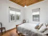 310 Arthur Road, Corndale, NSW 2480-Image