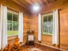 310 Arthur Road, Corndale, NSW 2480-Image