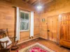 310 Arthur Road, Corndale, NSW 2480-Image