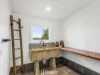 310 Arthur Road, Corndale, NSW 2480-Image