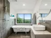 310 Arthur Road, Corndale, NSW 2480-Image