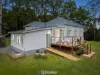 310 Arthur Road, Corndale, NSW 2480-Image