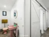 310 Arthur Road, Corndale, NSW 2480-Image