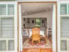 310 Arthur Road, Corndale, NSW 2480-Image