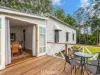 310 Arthur Road, Corndale, NSW 2480-Image