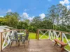 310 Arthur Road, Corndale, NSW 2480-Image