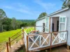 310 Arthur Road, Corndale, NSW 2480-Image