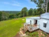 310 Arthur Road, Corndale, NSW 2480-Image