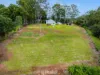 310 Arthur Road, Corndale, NSW 2480-Image