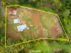 310 Arthur Road, Corndale, NSW 2480-Image