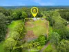 310 Arthur Road, Corndale, NSW 2480-Image