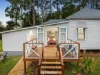 310 Arthur Road, Corndale, NSW 2480-Image