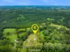 310 Arthur Road, Corndale, NSW 2480-Image