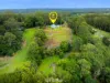 310 Arthur Road, Corndale, NSW 2480-Image
