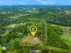 310 Arthur Road, Corndale, NSW 2480-Image