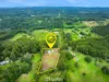 310 Arthur Road, Corndale, NSW 2480-Image