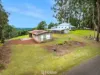 310 Arthur Road, Corndale, NSW 2480-Image