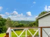 310 Arthur Road, Corndale, NSW 2480-Image