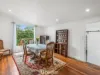 310 Arthur Road, Corndale, NSW 2480-Image