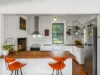 310 Arthur Road, Corndale, NSW 2480-Image