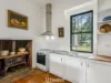 310 Arthur Road, Corndale, NSW 2480-Image