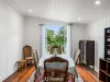 310 Arthur Road, Corndale, NSW 2480-Image