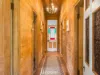 310 Arthur Road, Corndale, NSW 2480-Image