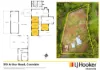 310 Arthur Road, Corndale, NSW 2480-Floorplan