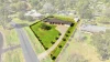 310 Back Lane, Junction Hill, NSW 2460