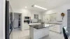310 Back Lane, Junction Hill, NSW 2460-Image