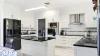 310 Back Lane, Junction Hill, NSW 2460-Image