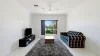 310 Back Lane, Junction Hill, NSW 2460-Image