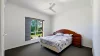 310 Back Lane, Junction Hill, NSW 2460-Image