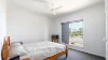 310 Back Lane, Junction Hill, NSW 2460-Image