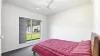 310 Back Lane, Junction Hill, NSW 2460-Image