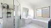 310 Back Lane, Junction Hill, NSW 2460-Image