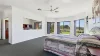 310 Back Lane, Junction Hill, NSW 2460-Image