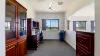 310 Back Lane, Junction Hill, NSW 2460-Image