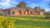 310 Back Lane, Junction Hill, NSW 2460-Image